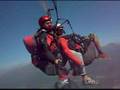 Parapente-Chile-www-