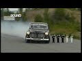 Volvo TURBO Madness Volvo Amazon turbo Close to 500hp 1/4 mile 11.40 sec GIS Factor 76%