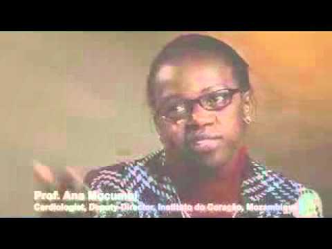 how to treat strep g