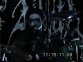 Luxúria de Lillith - Delícias Devassas Orgias Luxúria de Lillith - Delícias Devassas Orgias