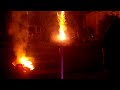 fireworks 28