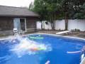 videos de Ayad Hoop