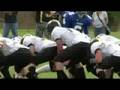 Bandon football