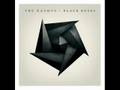 Black Roses bonus track: yesterday you threw away tomorrow