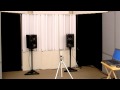videos de Hearing