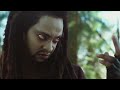 THE TWILIGHT SAGA: NEW MOON TV Spot -
