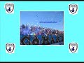 Torcida Comando - Catanduva - SP