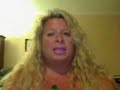 Viewer Question: More EFT information