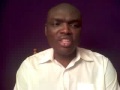 POWERPOINT Prayer Conference | Bishop Henry ADEKOGBE | 23Nov