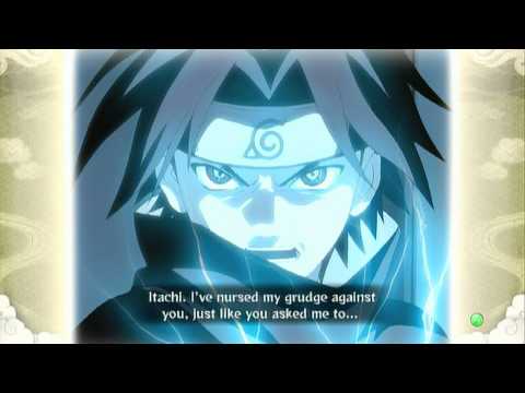 naruto uzumaki 2002