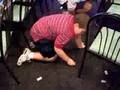 videos de Andrew's Fifth Birthday