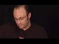 lo mismo de antes   acústico en cyloop
