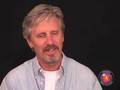 Preview of Interview with Walter Cruttenden (Part 2)