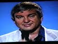 Gene Pitney - Medley