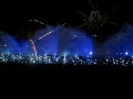 world of color night test