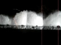 world of color night test