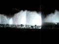 YouTube - world of color night test