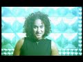 official video of dj jose vs. g-spott with 'access'