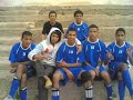adrar 4ever.html
