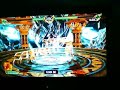 Soul Calibur IV 4 Easy Gold Algol Glitch Tower of Lost Souls
