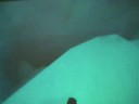 First Cursed Mountain Trailer