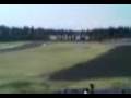 videos de Nascar