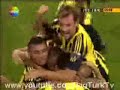 FB-BJK SÜPER KUPA ALMANYA FB-BJK SÜPER KUPA ALMANYA