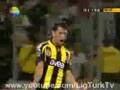 FB BJK S�PER KUPA ALMANYA