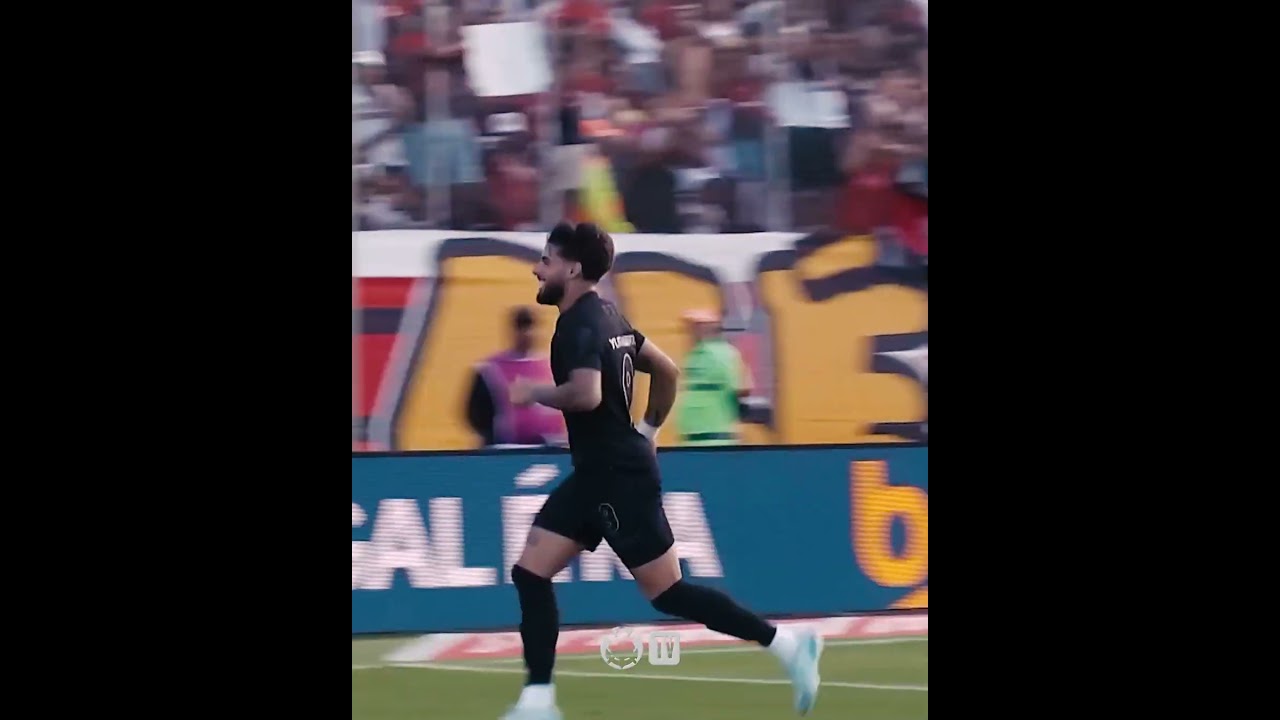 Em 2024, o Timão visitou o Vitória e saiu com o triunfo! 📹 TV Globo #VaiCorinthians #shorts