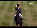 Dressage for Eventing Dressage for Eventing