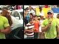 28 NOV. CHORRERA BUGAMAN 2.mp4