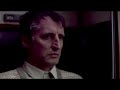 Stephen Emmer ft. Lou Reed - Passengers Stephen Emmer ft. Lou Reed - Passengers