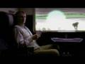Stephen Emmer ft. Lou Reed - Passengers