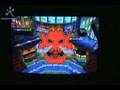 Mario Party 7 - Neon Hights - Part 11