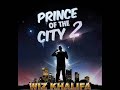 Wiz Khalifa - Buss Down Wiz Khalifa - Buss Down