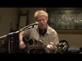 The Offspring - Kristy, Are You Doing Okay? (Acoustic Live)