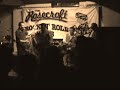 Snatch It & Grab It - Bill Fadden & The Rhythmbusters Snatch It & Grab It - Bill Fadden & The Rhythmbusters