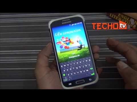 how to recover wrong pattern lock