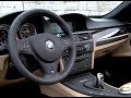 Video de Bmw M3 Cabrio 791