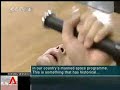 China #20 - News : Spaceship Shenzhou launched - 25.09.2008 China #20 - News : Spaceship Shenzhou launched - 25.09.2008