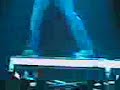 Enrique Iglesias @ Ahoy' - Can't Escape My Love