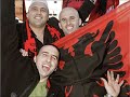 Pavarsia e Kosoves - Remzie Osmani - Lum kosov per ty Pavarsia e Kosoves - Remzie Osmani - Lum kosov per ty