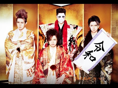 動画