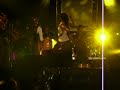 diana y charanga habanera