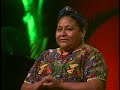 Rigoberta Menchu Live at The Human Forum Part 2 Rigoberta Menchu Live at The Human Forum Part 2