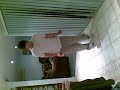 alpha dog shuffle alpha dog shuffle