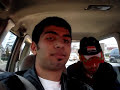 iraqi music part 2 iraqi music part 2
