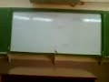 Crossroads by: Agrian hiphopers