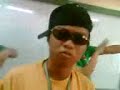 Crossroads by: Agrian hiphopers