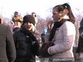 Polva Talv &amp; Sarma 2008